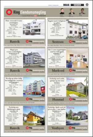 avisanordland_bolig-20090220_000_00_00_007.pdf
