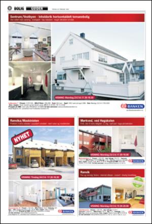 avisanordland_bolig-20090220_000_00_00_008.pdf