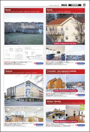 avisanordland_bolig-20090220_000_00_00_009.pdf