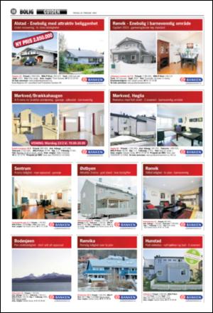 avisanordland_bolig-20090220_000_00_00_010.pdf