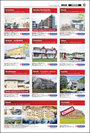 avisanordland_bolig-20090220_000_00_00_011.pdf