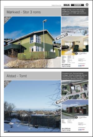 avisanordland_bolig-20090220_000_00_00_013.pdf