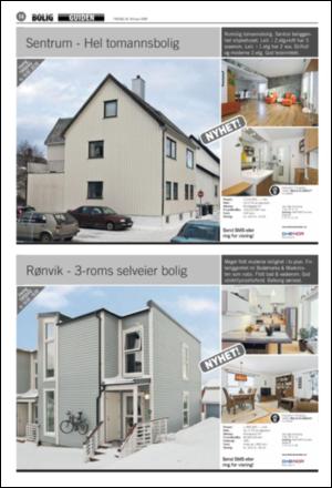 avisanordland_bolig-20090220_000_00_00_014.pdf