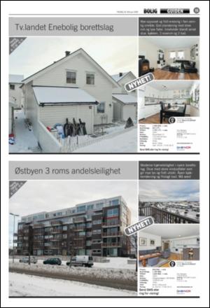 avisanordland_bolig-20090220_000_00_00_015.pdf