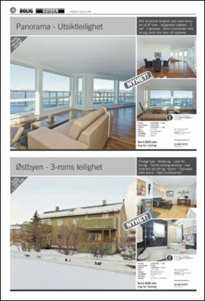 avisanordland_bolig-20090220_000_00_00_016.pdf
