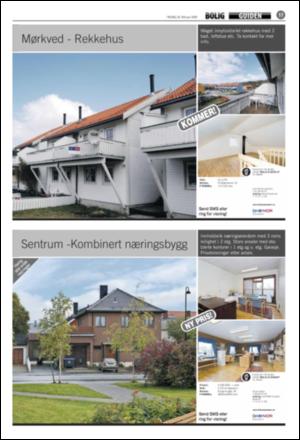 avisanordland_bolig-20090220_000_00_00_017.pdf