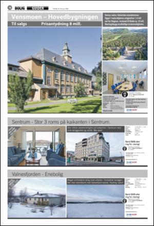 avisanordland_bolig-20090220_000_00_00_018.pdf