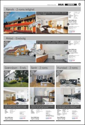 avisanordland_bolig-20090220_000_00_00_019.pdf