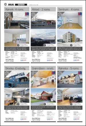 avisanordland_bolig-20090220_000_00_00_020.pdf