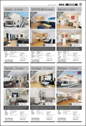 avisanordland_bolig-20090220_000_00_00_021.pdf