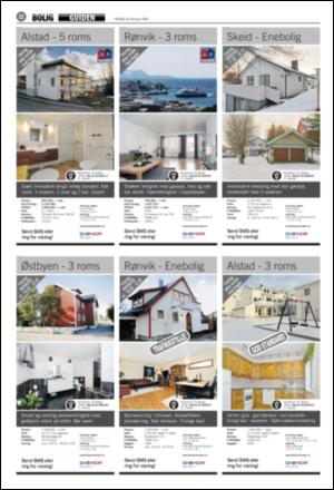 avisanordland_bolig-20090220_000_00_00_022.pdf