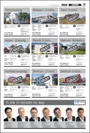 avisanordland_bolig-20090220_000_00_00_025.pdf