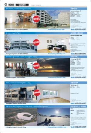 avisanordland_bolig-20090220_000_00_00_026.pdf