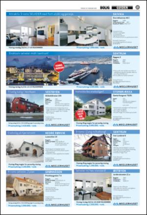 avisanordland_bolig-20090220_000_00_00_027.pdf
