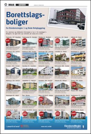 avisanordland_bolig-20090220_000_00_00_028.pdf