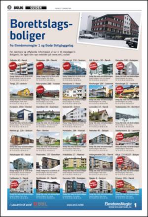 avisanordland_bolig-20090227_000_00_00_002.pdf