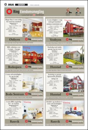 avisanordland_bolig-20090227_000_00_00_008.pdf