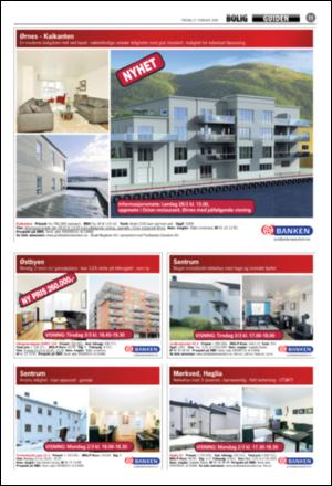 avisanordland_bolig-20090227_000_00_00_011.pdf