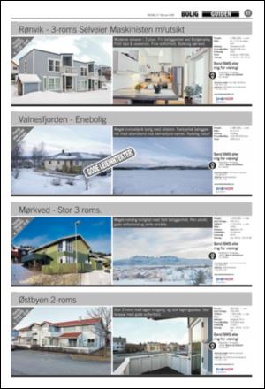 avisanordland_bolig-20090227_000_00_00_017.pdf