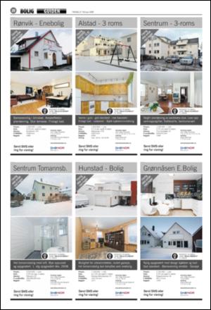 avisanordland_bolig-20090227_000_00_00_020.pdf