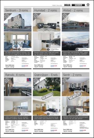 avisanordland_bolig-20090227_000_00_00_021.pdf