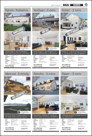 avisanordland_bolig-20090227_000_00_00_023.pdf