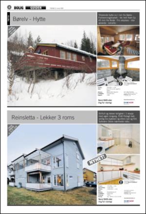 avisanordland_bolig-20090313_000_00_00_004.pdf