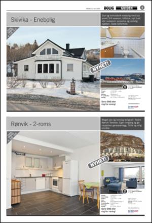 avisanordland_bolig-20090313_000_00_00_005.pdf