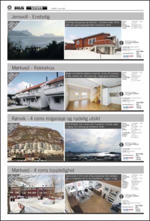 avisanordland_bolig-20090313_000_00_00_006.pdf