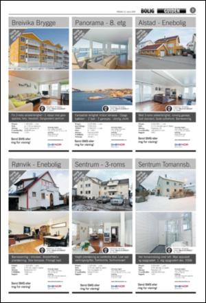 avisanordland_bolig-20090313_000_00_00_007.pdf