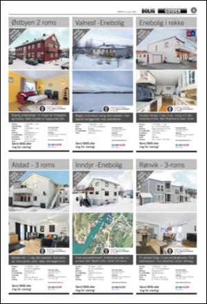 avisanordland_bolig-20090313_000_00_00_009.pdf