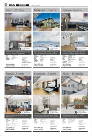 avisanordland_bolig-20090313_000_00_00_010.pdf