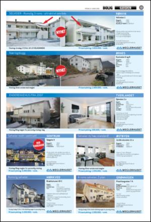 avisanordland_bolig-20090313_000_00_00_013.pdf