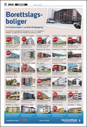 avisanordland_bolig-20090313_000_00_00_014.pdf