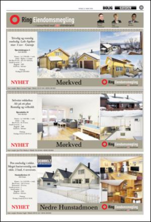avisanordland_bolig-20090313_000_00_00_015.pdf