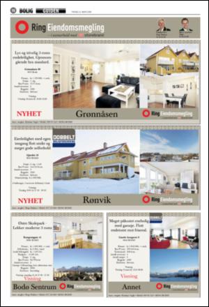 avisanordland_bolig-20090313_000_00_00_016.pdf