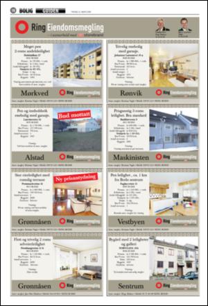 avisanordland_bolig-20090313_000_00_00_018.pdf