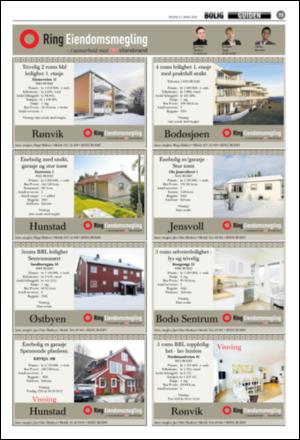 avisanordland_bolig-20090313_000_00_00_019.pdf