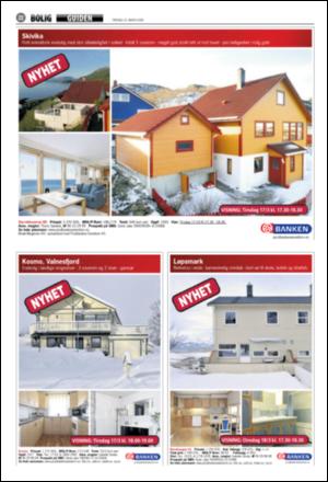 avisanordland_bolig-20090313_000_00_00_022.pdf