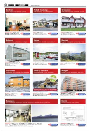avisanordland_bolig-20090313_000_00_00_024.pdf