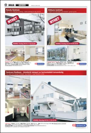 avisanordland_bolig-20090320_000_00_00_002.pdf