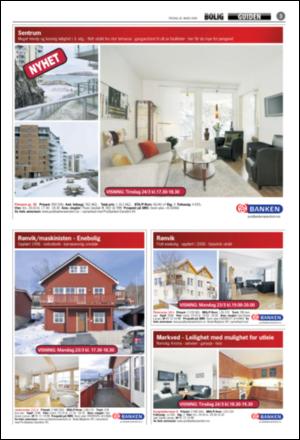 avisanordland_bolig-20090320_000_00_00_003.pdf
