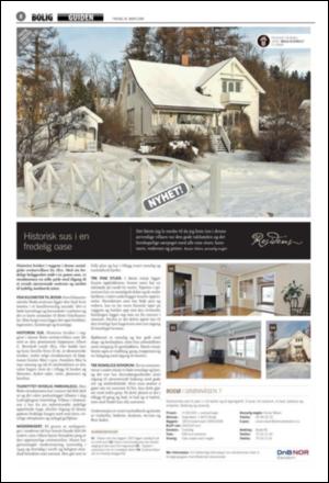 avisanordland_bolig-20090320_000_00_00_008.pdf