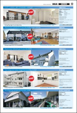 avisanordland_bolig-20090320_000_00_00_017.pdf
