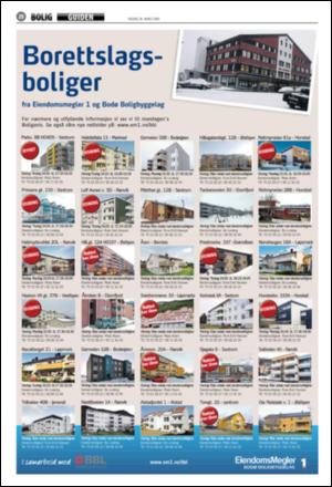 avisanordland_bolig-20090320_000_00_00_020.pdf