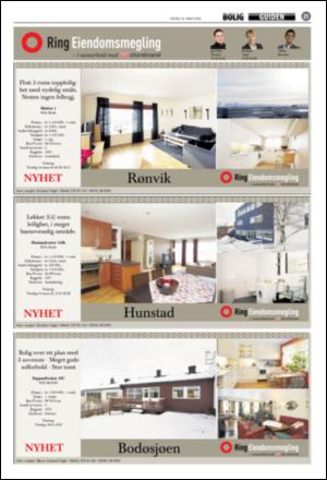 avisanordland_bolig-20090320_000_00_00_021.pdf