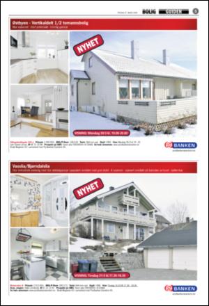 avisanordland_bolig-20090327_000_00_00_005.pdf