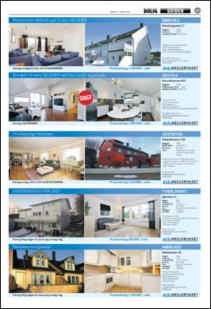 avisanordland_bolig-20090327_000_00_00_023.pdf