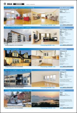 avisanordland_bolig-20090417_000_00_00_002.pdf