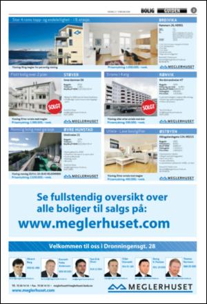 avisanordland_bolig-20090417_000_00_00_003.pdf